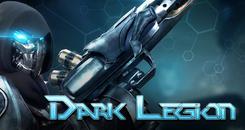 黑暗军团VR (Dark Legion VR)