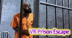 VR越狱（VR Prison Escape）