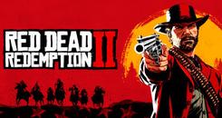 荒野大镖客2VR（Red Dead Redemption 2）
