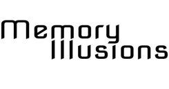 记忆错觉（Memory Illusions）