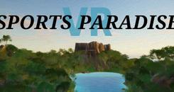 运动天堂VR（Sports Paradise VR）