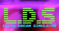 清醒的梦模拟器（Lucid Dream Simulator）