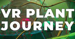 VR星球之旅(VR Plant Journey)