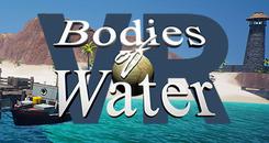 水体VR（Bodies of Water VR）