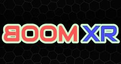 节奏XR（BoomXR）