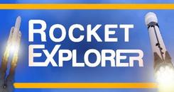 火箭探险家VR(Rocket Explorer)