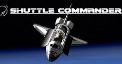航天指挥官（Shuttle Commander）- Oculus Quest游戏