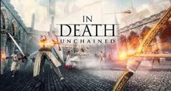 至死亡：解脱（In Death： Unchained）- Oculus Quest游戏