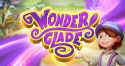 奇幻主题公园-奇幻丛林（Wonderglade）- Oculus Quest游戏