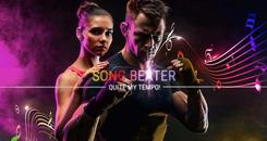 击球手-节奏打手（Song Beater）- Oculus Quest游戏