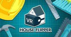 房产达人VR（HouseFlipper VR）- Oculus Quest游戏