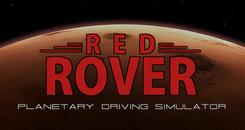 猩红 VR (Red Rover)