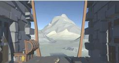 地牢火车VR（Dungeon Train VR Infinite Looter）- Oculus Quest游戏