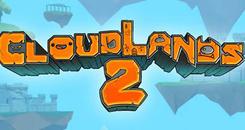 云之大陆2-迷你高尔夫（Cloudlands 2）- Oculus Quest游戏