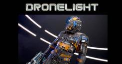 击杀无人机-防御射击（DroneLight）- Oculus Quest游戏