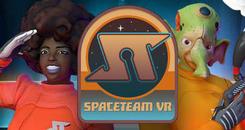 太空冒险VR（Spaceteam VR）- Oculus Quest游戏
