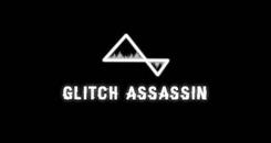 小刺客-问题刺客VR（Glitch Assassin）- Oculus Quest游戏