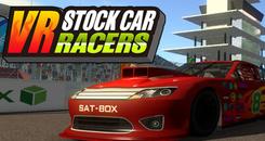 VR汽车赛车(VR STOCK CAR RACERS)