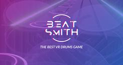 打鼓模拟器（Beat Smith）- Oculus Quest游戏