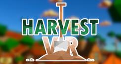 收获（Harvest VR）- Oculus Quest游戏