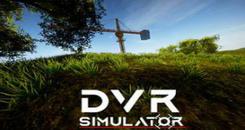 无人机模拟器（DVR Simulator）- Oculus Quest游戏