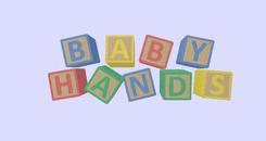 模拟婴儿-婴儿手（Baby Hands）- Oculus Quest游戏