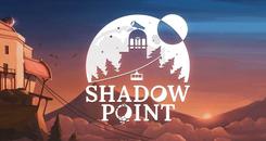 迷航-暗影点（Shadow Point）- Oculus Quest游戏
