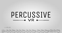 声乐-打击乐VR（Percussive VR）- Oculus Quest游戏