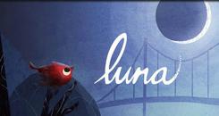 月神-露娜（Luna VR）- Oculus Quest游戏