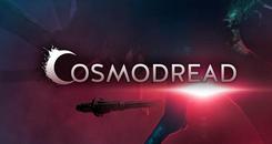 恐怖逃生-生存恐怖VR（Cosmodread）- Oculus Quest游戏