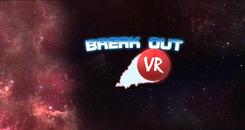 碰撞-突破VR（Breakout VR）- Oculus Quest游戏