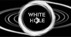 白洞-白色洞穴（White Hole）- Oculus Quest游戏
