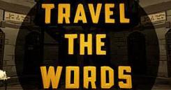 单词奥义-解迷游戏（Travel The Words）- Oculus Quest游戏