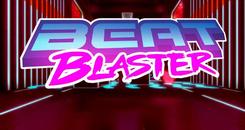 音乐冲击波-击败导火线（Beat Blaster）- Oculus Quest游戏