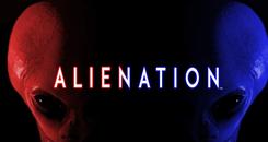 外星人-异化（Alienation VR）- Oculus Quest游戏