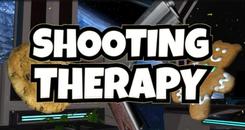 射击疗法-射击模拟（Shooting Therapy）- Oculus Quest游戏