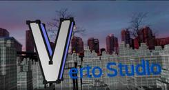 Verto工作室-建模工作室（Verto Studio VR）- Oculus Quest游戏