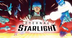 永恒星光VR（Eternal Starlight）- Oculus Quest游戏