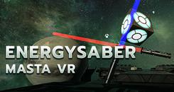 太空光剑格斗VR（Energysaber Masta VR）- Oculus Quest游戏