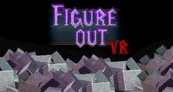 手势积木（FigureOutt VR）- Oculus Quest游戏