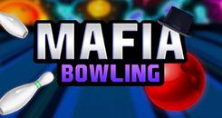 黑手保龄球（Mafia Bowling）- Oculus Quest游戏