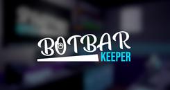 酒吧模拟器（Bot Bar Keeper）- Oculus Quest游戏
