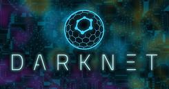 暗网vr（Darknet VR）- Oculus Go游戏