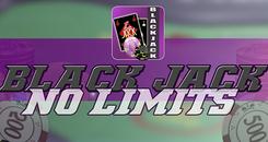 21点纸牌（Blackjack No Limits）- Oculus Quest游戏