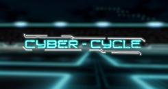 暴力摩托（Cyber Cycle）- Oculus Quest游戏