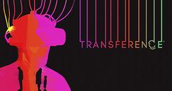 传送(Transference™)