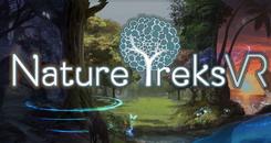 自然景观VR(Nature Treks VR)