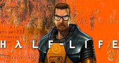 半条命VR（Half-Life VR）- Oculus Quest游戏