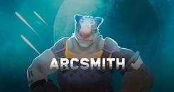 弓匠工程师（Arcsmith）- Oculus Quest游戏