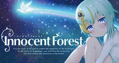 无罪森林2：天空之床(Innocent Forest 2： The Bed in the Sky)